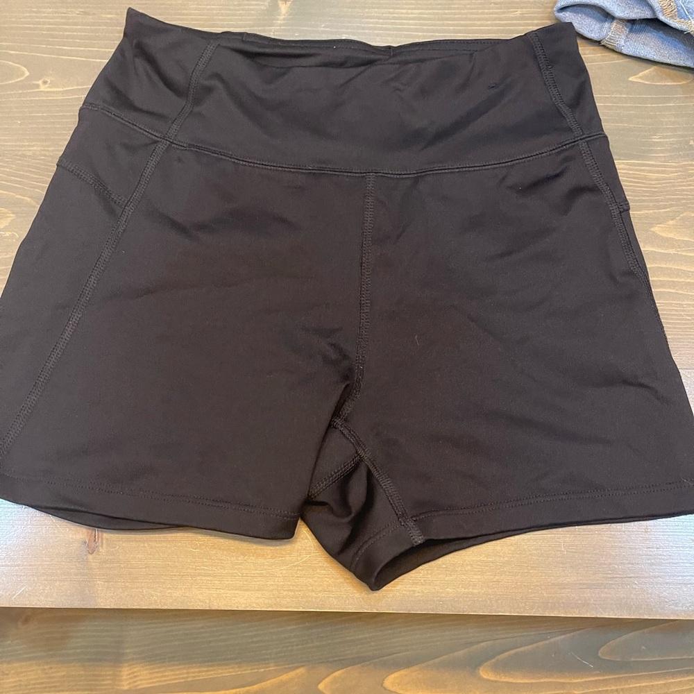 Fila Sport shorts